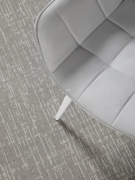 Haima Mix 05 фото 15 | FLOORDEALER